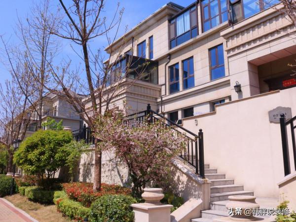 樓層要買單不買雙？為什麼4、8、14、18、24不要選？都是迷信說法