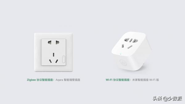 智慧家居新手入門指南，看這一篇就夠了