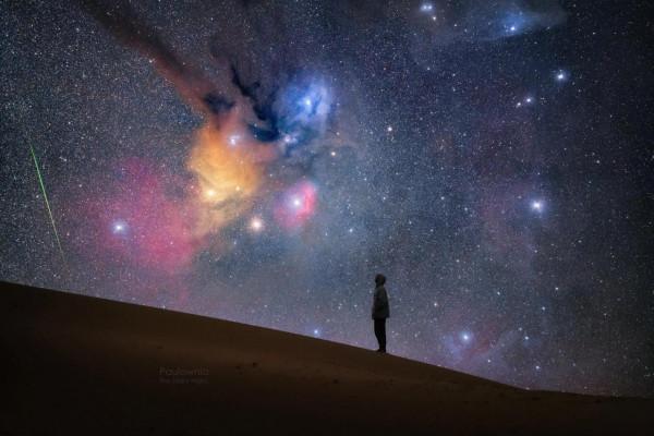 深談買房貸款和全款的優缺點 深談買房貸款和全款的優缺點