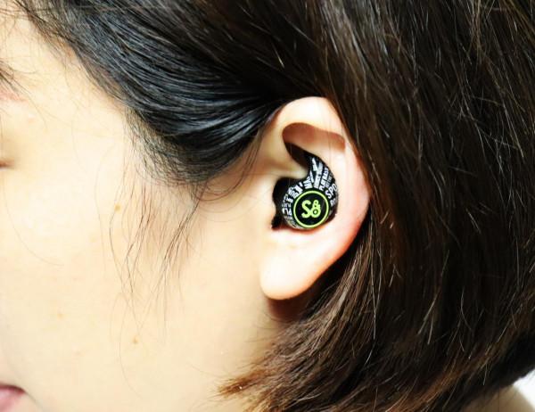 百元檔耳機目不暇接,超長續航價效比無線耳機推薦 百元檔耳機目不暇接,超長續航價效比無線耳機推薦