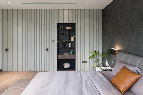 380㎡聯排別墅,無論白天還是晚上,外觀氣派有檔次賺足了面子 380㎡聯排別墅,無論白天還是晚上,外觀氣派有檔次賺足了面子