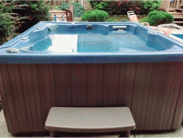 人說，休息是為了走更長遠的路