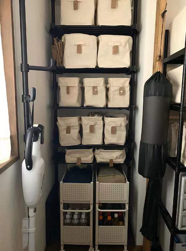 日本主婦帶娃回鄉生活，打造自然原木之家，活成無數人羨慕的樣子