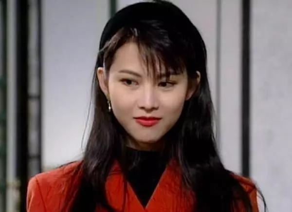 5個被親媽毀掉的女星，林妙可算好的，梅豔芳最慘，徐婷26歲離世