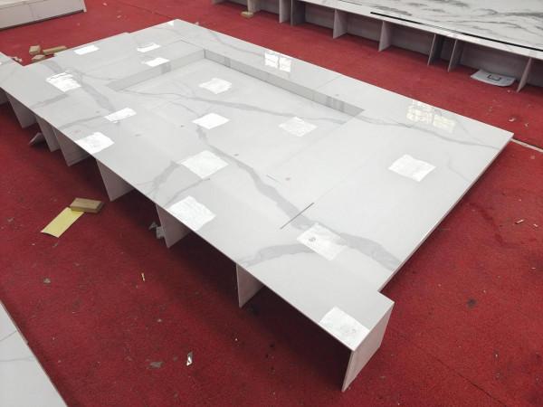 峻瑪巖板質量怎麼? 峻瑪巖板質量怎麼?