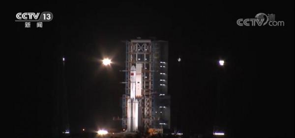 多個關鍵技術取得重大突破 我國首套噸級氫液化系統研製成功