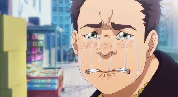 奇葩的《大王饒命》，更新時間放錯，製作公司選錯，還明著造假