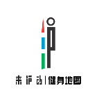 冬奧科普 | 這些冬奧滑雪知識你知道嗎？