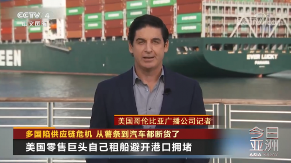 韓國從薯條到汽車,都斷貨了…… 韓國從薯條到汽車,都斷貨了……