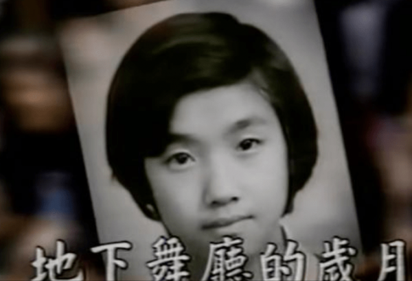 一覺醒來，“眯眯眼”淪為全民公敵？這5位小眼明星個個招人喜歡