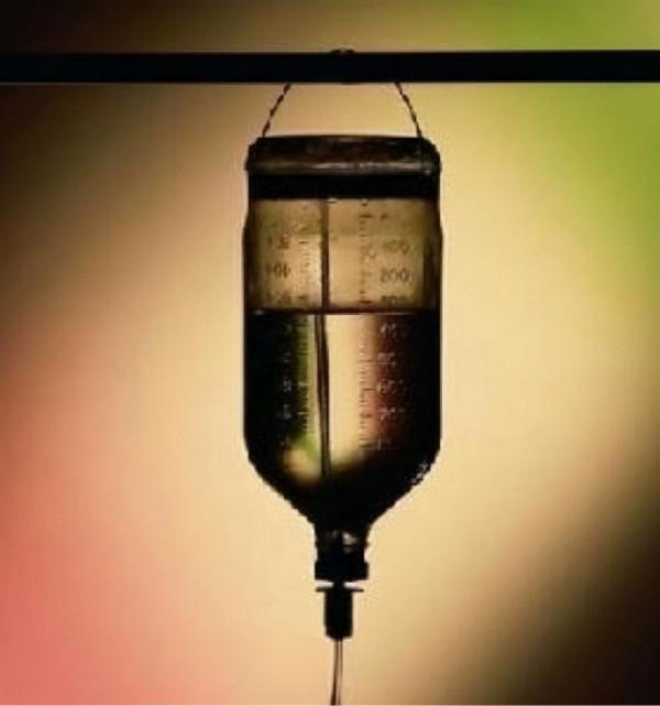 遇到一家好心人,逃過一場生死劫,89春晚上的那個小霞後來怎樣了 遇到一家好心人,逃過一場生死劫,89春晚上的那個小霞後來怎樣了