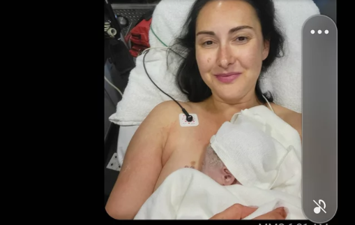 怎麼才能把脂肪堆積在自己喜歡的地方? 怎麼才能把脂肪堆積在自己喜歡的地方?