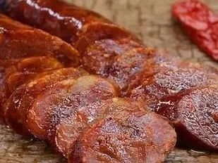 70款四川特色美食，值得大家去品嚐