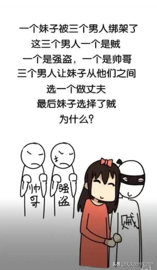 神回覆：這個人把奧特曼綁架了，贖金20塊錢！我該怎麼辦？