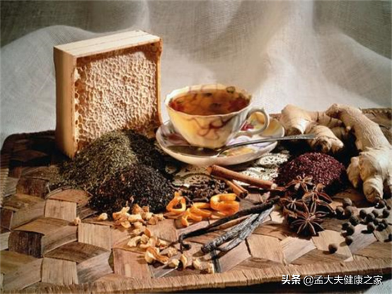 中藥引發肝損傷越來越多？中藥應該如何吃才更健康，更安全？