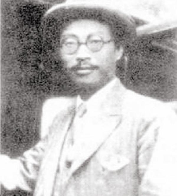 大名鼎鼎的葉挺獨立團，所在的第四軍各師師長都有誰，結局如何