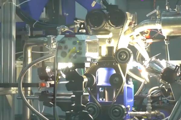 目前長安JL478系列發動機的機油乳化問題是否依然存在？