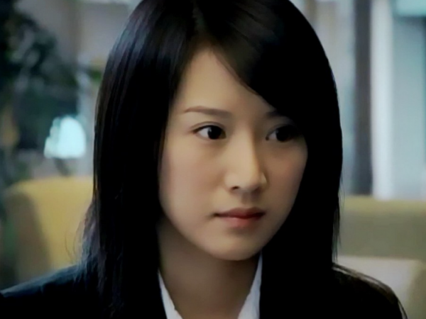 《功勳》還在大爆,蔣欣又一部王炸劇來襲,男主實力比肩靳東 《功勳》還在大爆,蔣欣又一部王炸劇來襲,男主實力比肩靳東