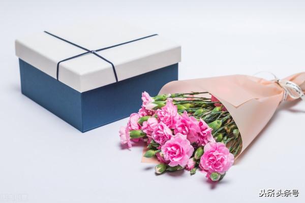 怎樣培養孩子堅強的意志？