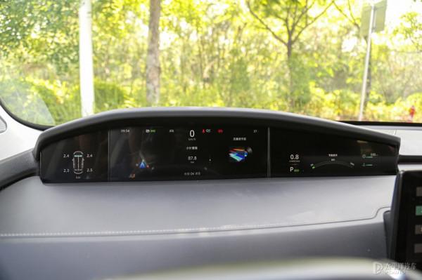 長安UNI-K這車賣18萬，長安不虧嗎？