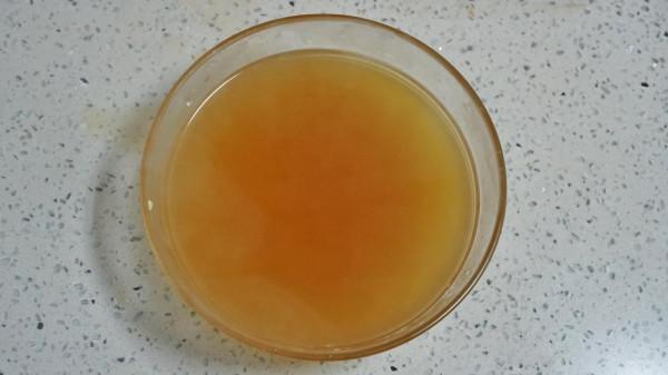 節後刮油，推薦8道&OpenCurlyDoubleQuote;清爽菜&rdquo;，營養均衡，低卡低脂，吃得更健康