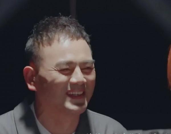 沒有婚禮，結婚19年記不住妻子長相，王秋雨和朱雅瓊的窒息婚姻