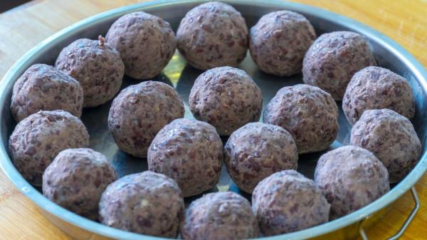 6款日常早餐分享，省時省力又營養，每天換著做，孩子愛吃不賴床