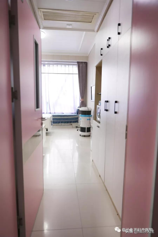 三胎2折，二胎5折！！！