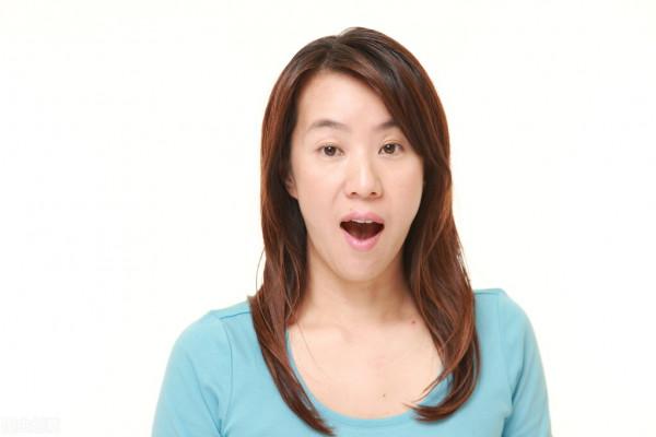 67歲阿姨潸然淚下：晚年能讓我依靠的不是兒女和退休金，唯有自己