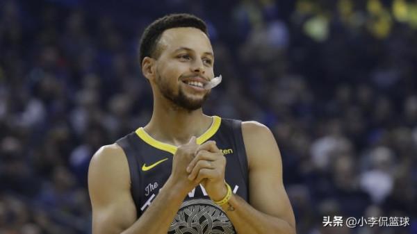 新賽季奢侈稅排名更新：兩隊超過1億美金，洛城雙雄名列前五