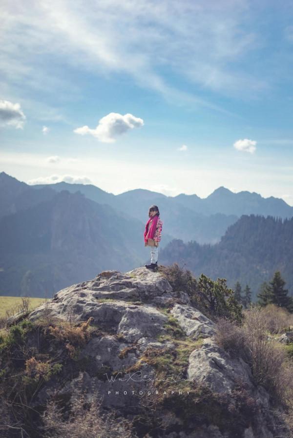 13年上市的相機效果怎麼樣
