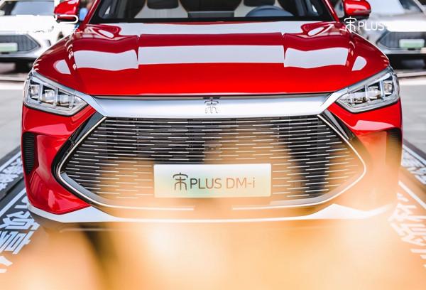 「御風派」20萬買這3款車，連安安教練都說好