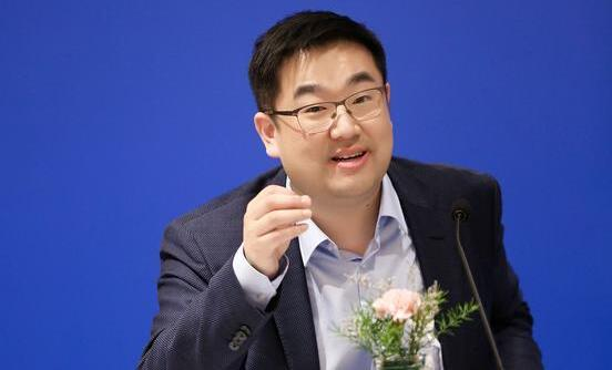 沈子瑜：億咖通科技在智慧座艙算力平臺發展規劃上更具前瞻性