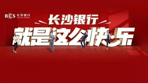 數字化觀察（94）| 隱私立法時代聯邦學習在商業銀行的應用