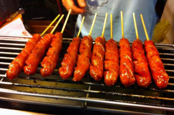 真正的“垃圾食品”不是泡麵,而是這6種!網友:很多人每天都吃 真正的“垃圾食品”不是泡麵,而是這6種!網友:很多人每天都吃