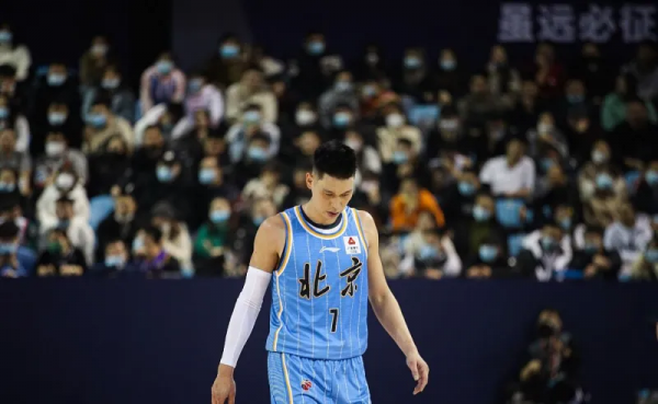 繼續努力！林書豪全場拿下11分1籃板7助攻3搶斷