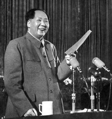 抗美援朝勝利在望，主席為何秘調24萬大軍赴前線？事後發現真高明