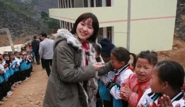 人前不張揚,人後功德無量,這6位娛樂圈的優秀演員,堪稱清流 人前不張揚,人後功德無量,這6位娛樂圈的優秀演員,堪稱清流