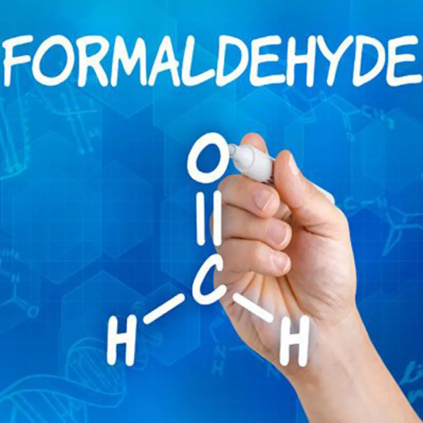 最容易毀掉新家的“毒藥”,不是關門窗,而是物理除甲醛的方式 最容易毀掉新家的“毒藥”,不是關門窗,而是物理除甲醛的方式