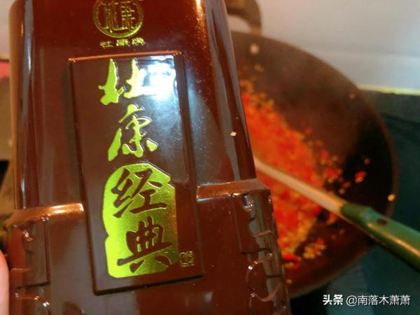 蒜蓉小米辣椒醬，讓我一次辣個夠，辣椒醬這麼做實在是太過癮啦