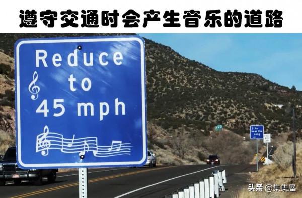 用鴨子對抗蝗災真的有效果嗎?5個已經被證明的確有用的瘋狂想法 用鴨子對抗蝗災真的有效果嗎?5個已經被證明的確有用的瘋狂想法