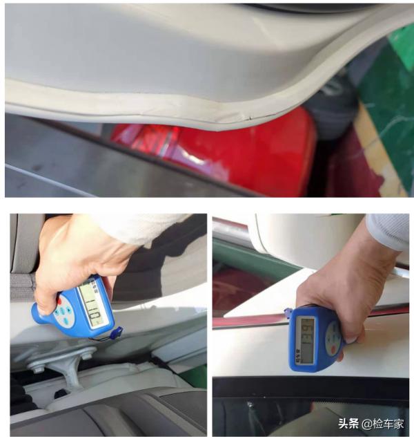 150萬落地的豪車開了12年殘值還剩多少？這輛賓士S級太可惜了