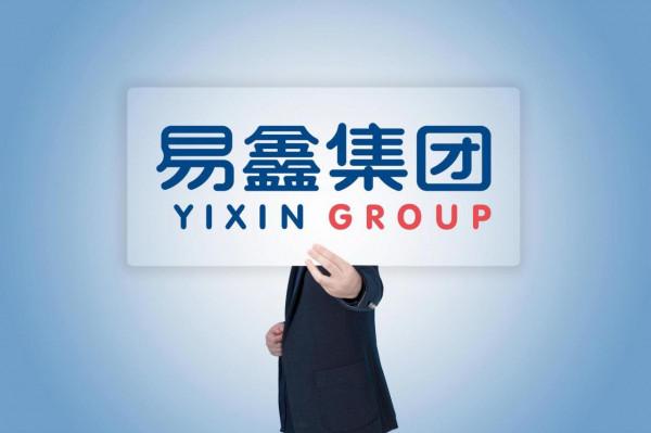 北汽“一夜之間”成為戴姆勒最大股東,有多厲害? 北汽“一夜之間”成為戴姆勒最大股東,有多厲害?