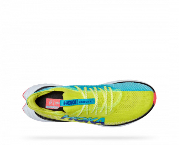 新品搶先看！2022年HOKA ONE ONE春季跑鞋預告