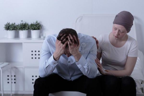 日本18歲漂亮女孩5年前被退役美國士兵謀害，背後的真相是什麼？