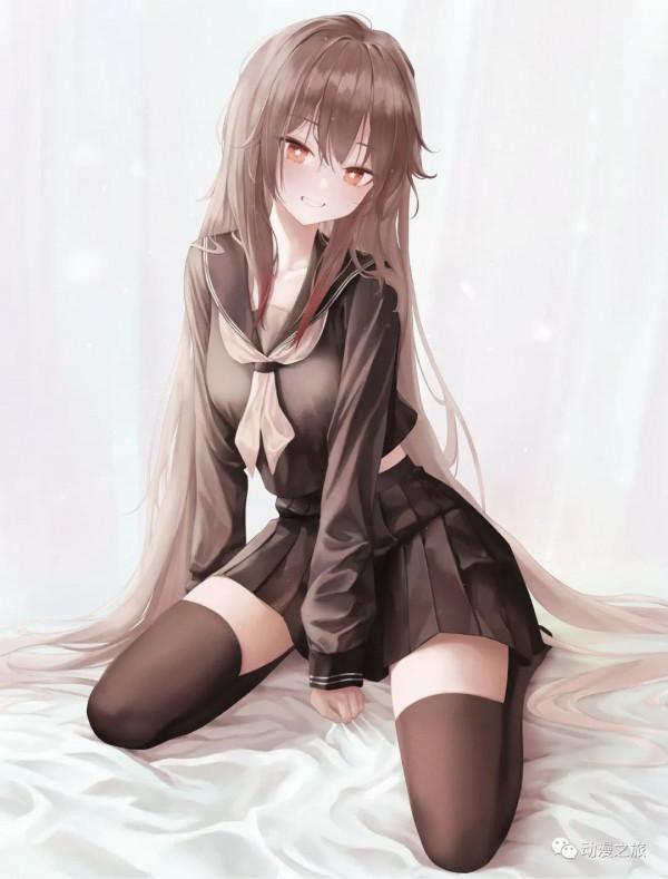 原神2.2後半段卡池分析，胡桃依然是火c第一人