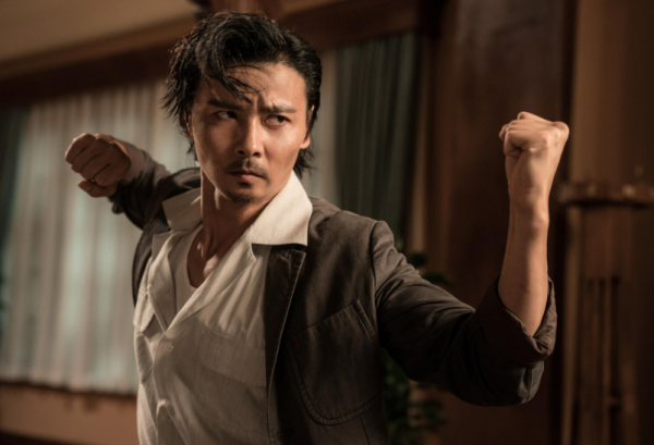 夢想當巨星,現實很打臉!這8位捧不紅的男星,星運是“玄學” 夢想當巨星,現實很打臉!這8位捧不紅的男星,星運是“玄學”