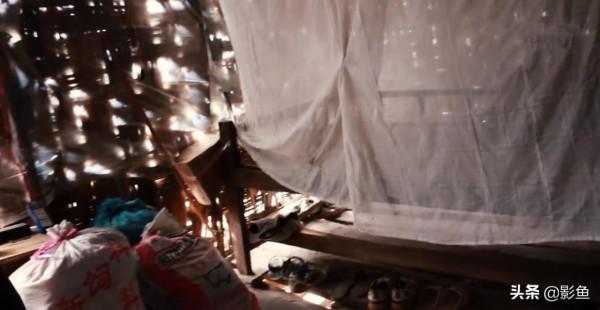 江一燕：支教10年，被各種質疑？那些山區孩子的現狀，告訴你答案