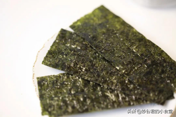 乾燥、脫皮、溼疹、紅臉蛋……寶寶的冬天也挺難 乾燥、脫皮、溼疹、紅臉蛋……寶寶的冬天也挺難