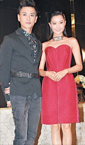 至今未婚的7位港臺大齡男星:有的緋聞不斷,有的頭髮已發白 至今未婚的7位港臺大齡男星:有的緋聞不斷,有的頭髮已發白